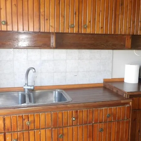 Holiday home Kyta House - Fanes, Rhodes *